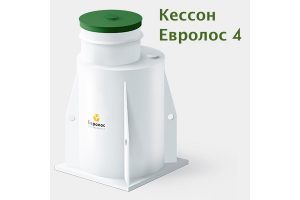 Евролос Про 1